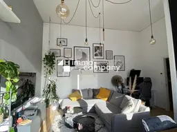 SMART - MODERN - GRÜN - Ihre Eigentumswohnung in ausgezeichneter Lage!