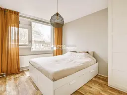 Geräumige 4-Zimmer-Wohnung mit Loggia in Strasshof – Ihr neues Zuhause wartet!
