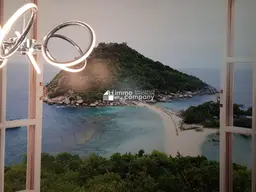Einziehen, Wohlfühlen, Aussicht genießen!