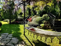 EIN PARADIES, DAS AUF SIE WARTET – investieren Sie heute in Ihr Morgen!