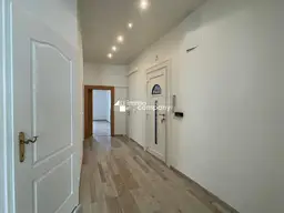 Traumhafte 4-Zimmer-Wohnung im Zentrum von Wiener Neustadt!