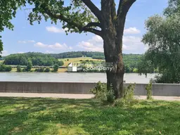 Ihr Traumgrundstück in Metzling: 895m² für nur 79.000 € – Jetzt zuschlagen!