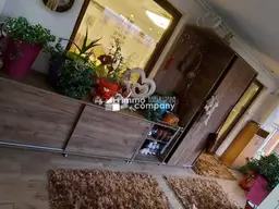 Ihre Wohlfühloase in Strasshof an der Nordbahn – Mehrfamilienhaus - 9 Zimmer - Garage - 2 seperate Wohneinheiten - für 649.000 €