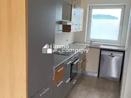 Wohnungen in 3443 Sieghartskirchen mit drei Zimmer