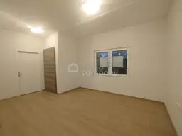 Gemütliches Mobilheim auf Pachtgrund – Ideal für Naturfreunde