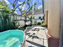 Einfamilienhaus in Schönkirchen-Reyersdorf: 5 Zimmer, Garten, Baugrund – Ihr neues Zuhause!