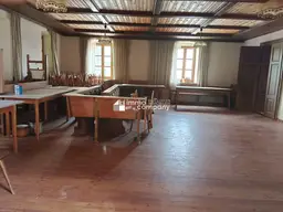 Attraktive Lagerfläche mit 80m² nähe Bad Waltersdorf
