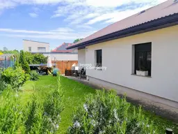 -- EINMALIG -- Eigenheim mit Garten nur 249.000,- in Rannersdorf!!