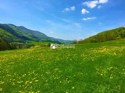 !!! RESERVIERT !!! Besser leben am Land !!! Hier wird wohnen zum Genuss !!! Ihre Chance ein tolles Landhaus zu erwerben !!! Traumlage !!!