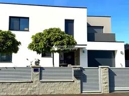 Photovoltaik, Saunahaus, Outdoordusche, Garage, 6 Zimmer, uvm. - Lifestyle hoch 10