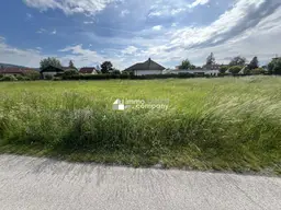 Ihr Traumgrundstück nahe Wien - Ideal für Ihr Eigenheim