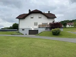 Platzprobleme?? Kommen hier sicher nicht vor...