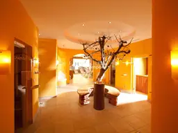 Einmalige Gelegenheit: Charmantes Hotelanwesen in traumhafter Lage!