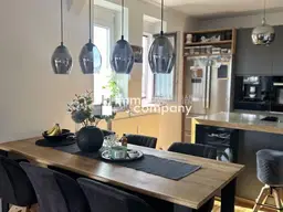Moderne 4-Zimmer-Wohnung mit Balkon in Feldkirchen bei Graz – Ihr neues Zuhause!