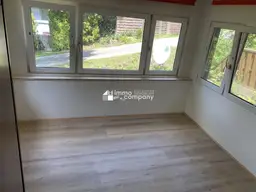 Mobilheim in Sieghartskirchen ganzjährig benutzbar für 36.900 €! Provisionsfrei