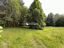 Ihre Gelegenheit! Grundstück in Traumlage mit Waldbestand!