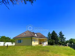 Pracht Panorama