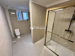 Helle 2-Zimmer-Wohnung in Lassee – Wohlfühloase für 600 € Kalt! Stadtblick inklusive!