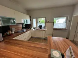 Ihr Traumhaus in Groß-Enzersdorf/Neu Oberhausen: 4 Zimmer, Garten, Garage – jetzt für 600.000 €!