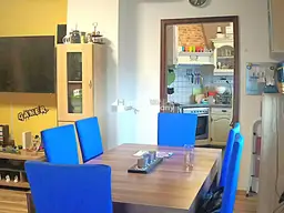 Moderne 4-Zimmer-Wohnung in Neunkirchen – Ihr neues Zuhause wartet!