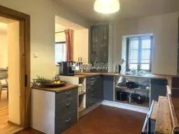 Entzückendes Bauernhaus in Ruhelage.... das, was alle suchen :-)