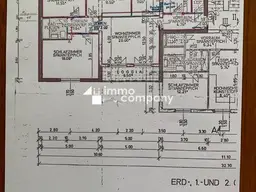 Traumhafte 90 m² Etagenwohnung mit Loggia in Neusiedl am See – Ihr neues Zuhause!