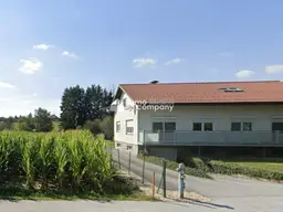 Geräumiges Einfamilienhaus mit großem Garten - 189.000,--€