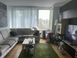 Traumhafte 85m² Wohnung mit Loggia in Maria Enzersdorf- Südstadt - Jetzt kaufen für nur 285.000,00 €!