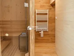 Haus mit Seele – Waldnähe, Sonnenlicht und viel Geschichte