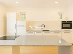 Haus mit Seele – Waldnähe, Sonnenlicht und viel Geschichte