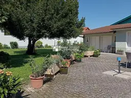 Familienparadies in Oggau: 7 Zimmer, 200m² für 339.000 € – Ihr neues Zuhause!