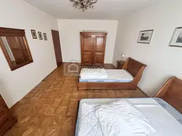 Gemütliche 2-Zimmer-Wohnung in Lassee – Ihr neues Zuhause wartet auf Sie !