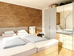 Ein Haus zum Verlieben – ideal für Senioren oder Paare