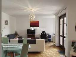 Moderne 3-Zimmer-Eigentumswohnung mit Balkon &amp; Carport in Feldbach