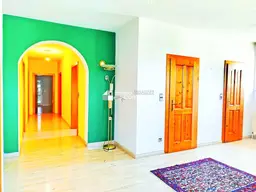 Wo Ruhe auf Lebensqualität trifft – charmantes Haus mit Pool