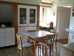 Großzügiges Einfamilienhaus mit Garten, Terrasse und herrlichem Bergblick nahe Sankt Jakob im Walde
