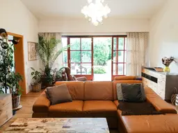 Imposantes Einfamilienhaus in Göttlesbrunn – 210 m² für 759.000 €! Ihr neues Zuhause!