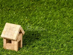 Baugrund in Gols, Burgenland mit 1075m² - jetzt noch günstig zuschlagen!!!