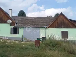 Lassen Sie Ihrer Kreativität und Ihren Ideen freien Lauf!