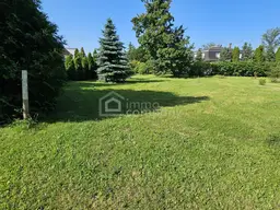 1000m² Baugrundstück - Dein neues Zuhause oder Bauprojekt in Margarethen/Moos!