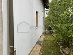 Willkommen in Ihrem neuen Zuhause auf einer malerischen Seeliegenschaft in 3452 Trasdorf Niederösterreich
