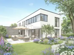 80m² oder 100m² oder 120m² wieviel hätten Sie denn gern?