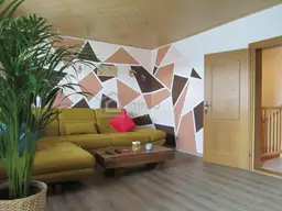Exklusive TOPWOHNUNG ! Sonnig, ruhig, sehr gepflegt !!