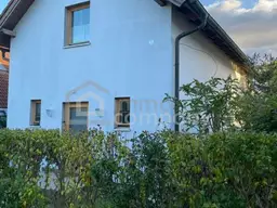 Willkommen in Ihrem neuen Zuhause auf einer malerischen Seeliegenschaft in 3452 Trasdorf Niederösterreich