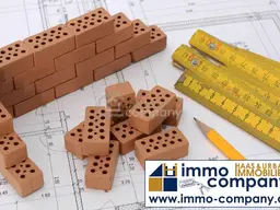 Top Liegenschaft - Zwei zum Preis von Einem!