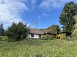 Allein... allein... entzückendes Bauernhaus in Einzellage