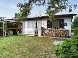 Ihre persönlicher Rückzugsort