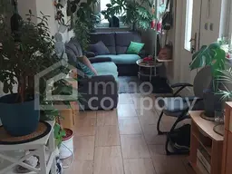 Das Landleben genießen