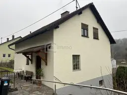 Ein Haus mit Geschichte – bereit für neue Ideen