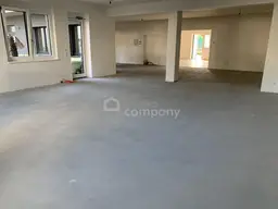 Neusiedl am See - ideal für Büro bzw. Praxis